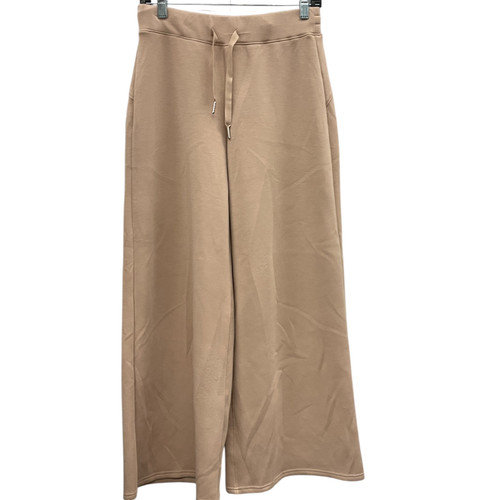 Vist Large View of Product Image Which is Used Spanx Casual Pant 8-29 60135-S000049625