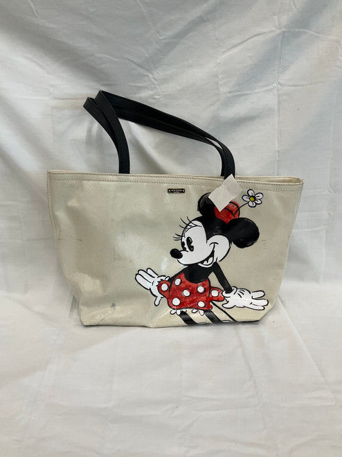 Used Kate Spade New York Small Handbag 60045-S000622607