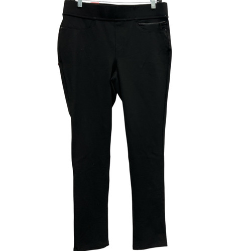 Vist Large View of Product Image Which is Used DKNY Casual Pant M 8-10/28-30 60135-S000050061
