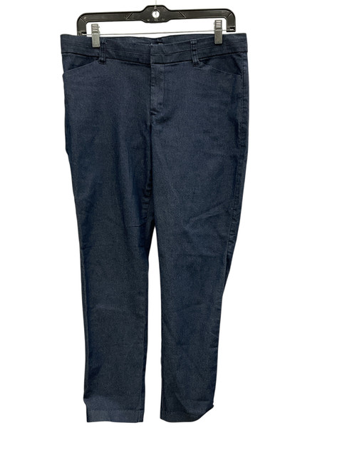 Vist Large View of Product Image Which is Used Gap Casual Pant 8-29 60135-S000050060