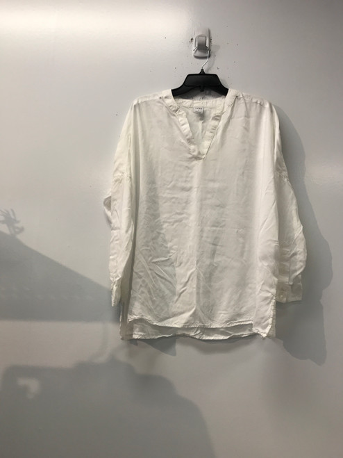 Used Vero Moda Long Sleeve Top P M-8/10 60130-S000178505
