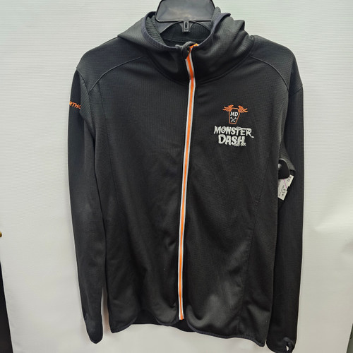 Vist Large View of Product Image Which is Used Unbranded Active Long Sleeve XL-16