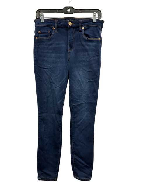 Vist Large View of Product Image Which is Used Unbranded Denim 20-35 60135-S000050284