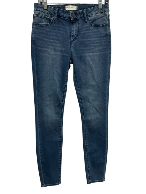 Vist Large View of Product Image Which is Used Articles Of Society Denim 20-35 60135-S000050283