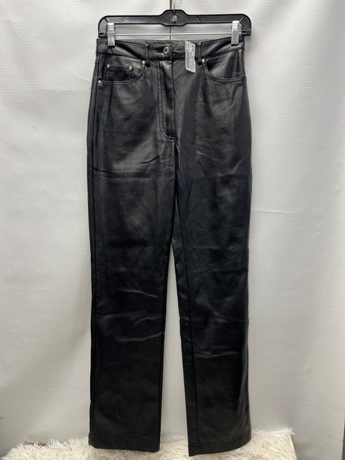 Vist Large View of Product Image Which is Used 7 For All Mankind Casual Pant XS 0-2/25-26