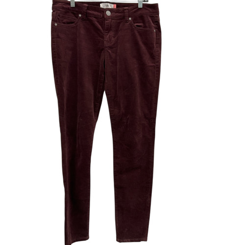 Vist Large View of Product Image Which is Used Cabi Casual Pant 10-30 60135-S000050604