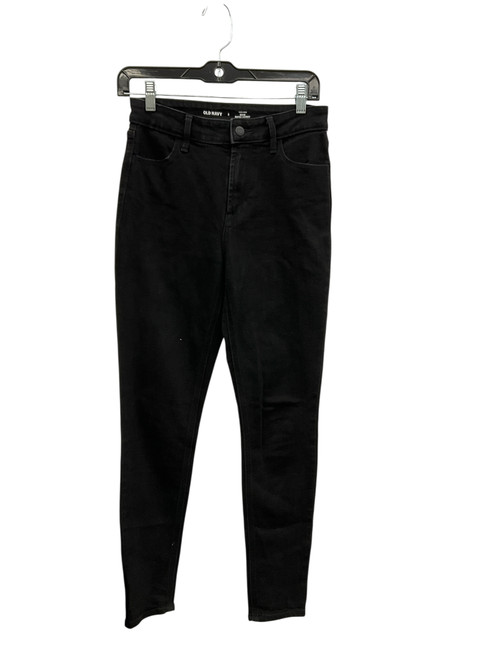 Vist Large View of Product Image Which is Used Old Navy Denim 2-26