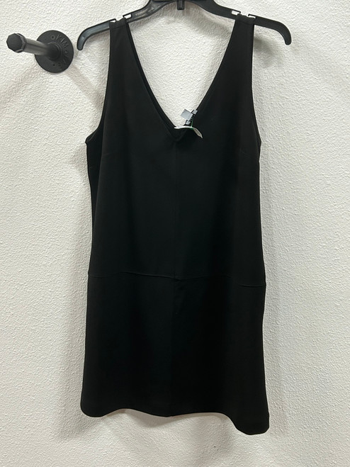Used Peyton Jensen Short Dress F XXS 60005-S000994986