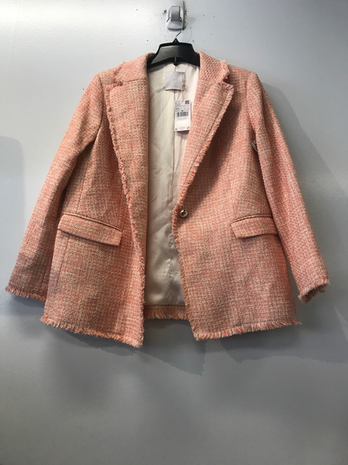 Used MNG by Mango Blazer XXL-20 60130-S000178956