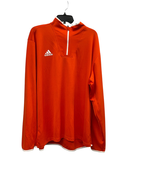 Vist Large View of Product Image Which is Used Adidas Mens Active Long Sleeve XXL 60135-S000051227