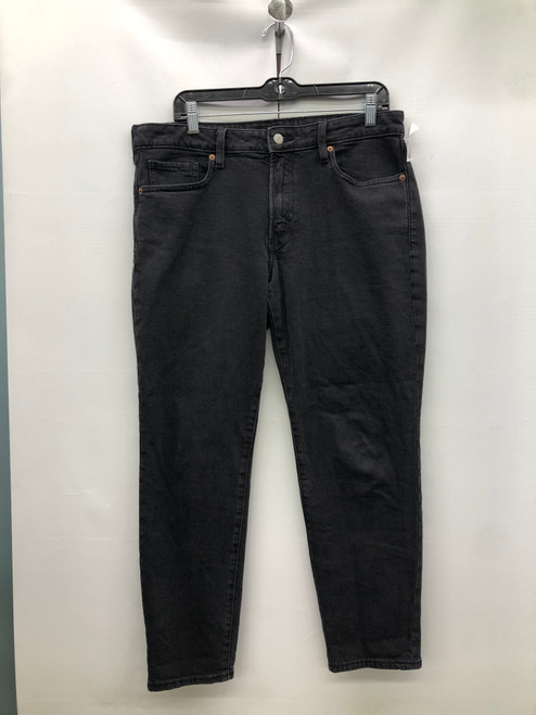 Used Old Navy Denim 12-31 60124-S000141765