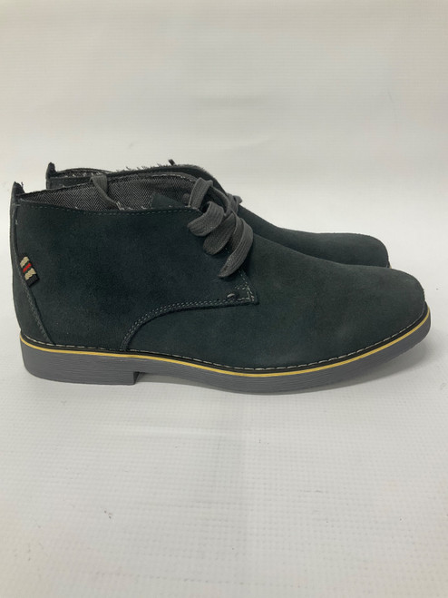 Vist Large View of Product Image Which is Used Alpine Mens Casual Shoes 8