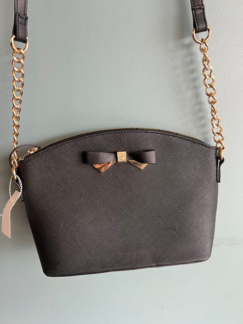 Used Anne Klein Small Handbag 60039-S000679406