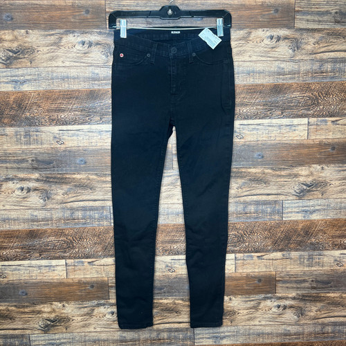 Used Hudson Denim P XXS 00/24-25 60129-S000462724