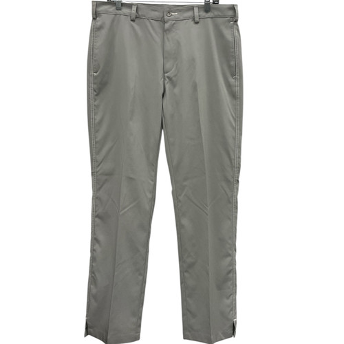 Vist Large View of Product Image Which is Used Unbranded Mens Dress Pant 36W 60135-S000051828