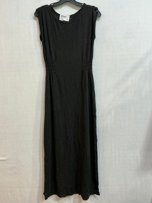 Vist Large View of Product Image Which is Used White House Black Market Long Dress F XS-0/2