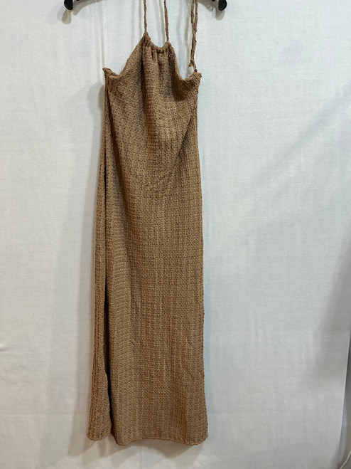 Vist Large View of Product Image Which is Used Jessica Simpson Long Dress F M-8/10