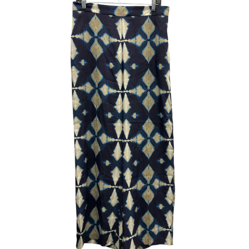 Vist Large View of Product Image Which is Used Banana Republic Casual Pant M 8-10/28-30 60135-S000052027