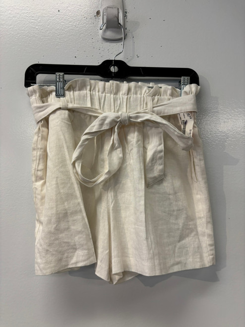Used HAVE Shorts 12-31 60130-S000179665