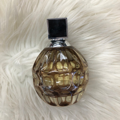 Vist Large View of Product Image Which is Retail price is $132