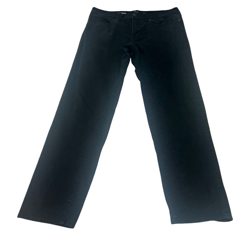 Vist Large View of Product Image Which is Used Marc Anthony Mens Casual Pant 33W