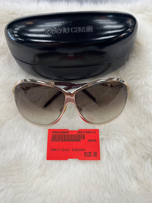 Vist Large View of Product Image Which is Used Unbranded Sunglasses