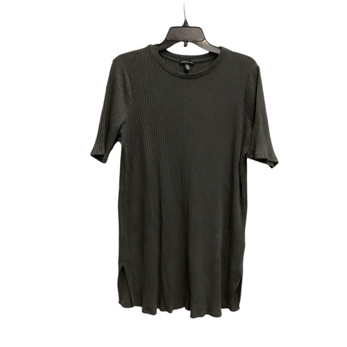 Used Eileen Fisher Short Dress B L-12/14 60105-S000224174