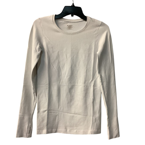 Used Athleta Active Long Sleeve S-4/6 60105-S000224240