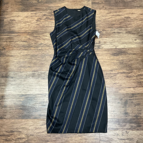 Vist Large View of Product Image Which is Used Adam lippes  Short Dress B S-4/6
