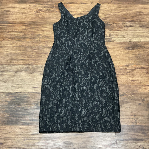 Vist Large View of Product Image Which is Used Joie Short Dress B XS-0/2