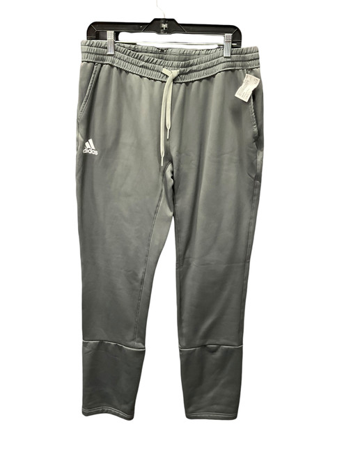 Used Adidas Mens Athletic Pant L 60045-S000641252