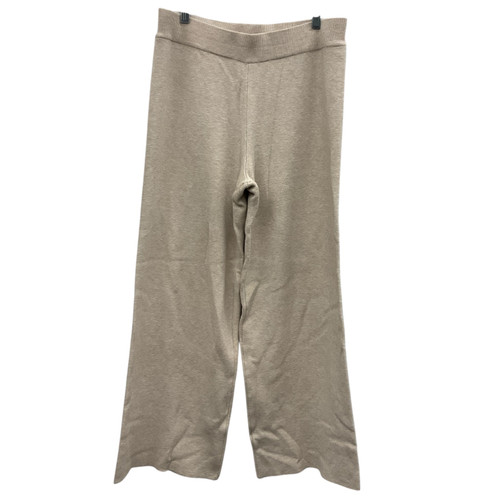 Used Rachel Zoe Casual Pant L 12-14/31-32 60135-S000053065