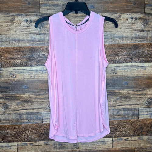 Used Recreation Active Tank Top M-8/10 60129-S000464596