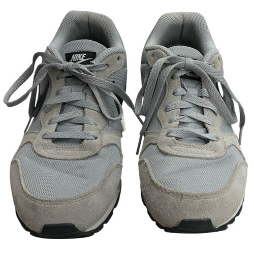 Used Nike Performance Shoes 8 60135-S000053424