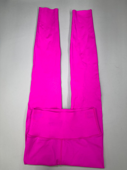 Used Fabletics Active Leggings S 4-6/27-28 60006-S001045456 Vist Large View of Product Image Which is Used Fabletics Active Leggings S 4-6/27-28
