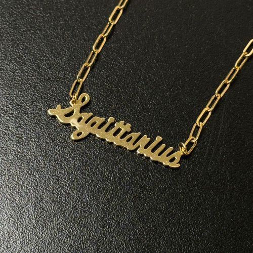 Vist Large View of Product Image Which is Used Anthropologie Necklace