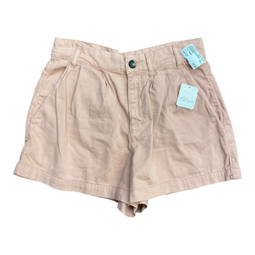 Free People Shorts 60099-S000300792