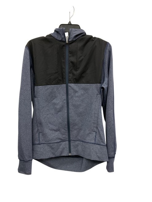 Vist Large View of Product Image Which is Used Lululemon Athletica Mens Active Long Sleeve M