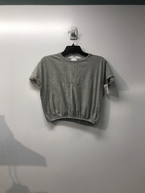 Used Wandering DREAMS Short Sleeve Top P XS-0/2 60130-S000181259