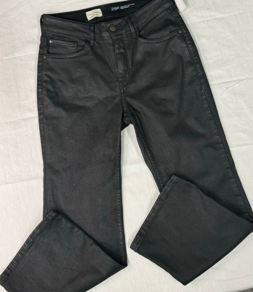 Used Pilcro Casual Pant 8-29 60006-S001046349