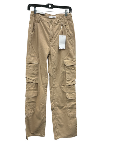 Used Unbranded Casual Pant 4-27 60135-S000053947