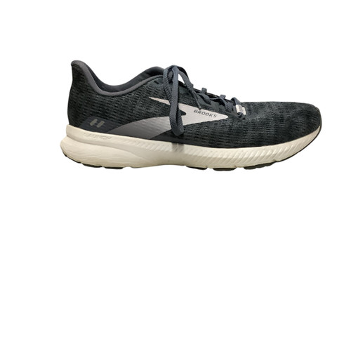 Used Brooks Performance Shoes 8.5 60105-S000224818