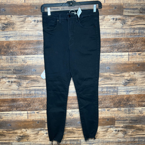 Used Good American  Denim 12-31 60129-S000465650