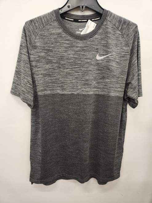 Used Nike Mens Active T-Shirt M 60027-S001273175