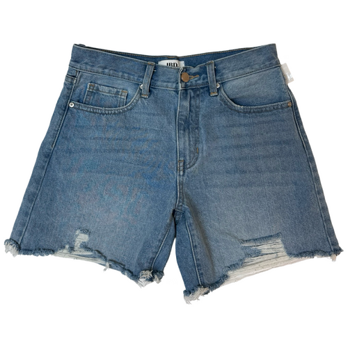 Used JBD Shorts S 4-6/27-28 60071-S000559631