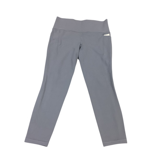 Used Athleta Active Leggings M 8-10/28-30 60105-S000224926