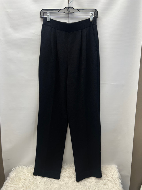 Vist Large View of Product Image Which is Used St. John Collection Casual Pant 8-29