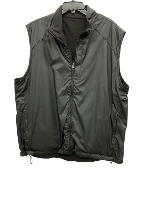 Vist Large View of Product Image Which is Used Unbranded Men's Lightweight Vest XXL 60135-S000054162