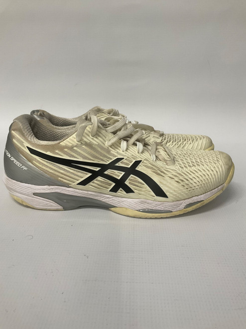 Vist Large View of Product Image Which is Used Asics Mens Athletic Shoes 11