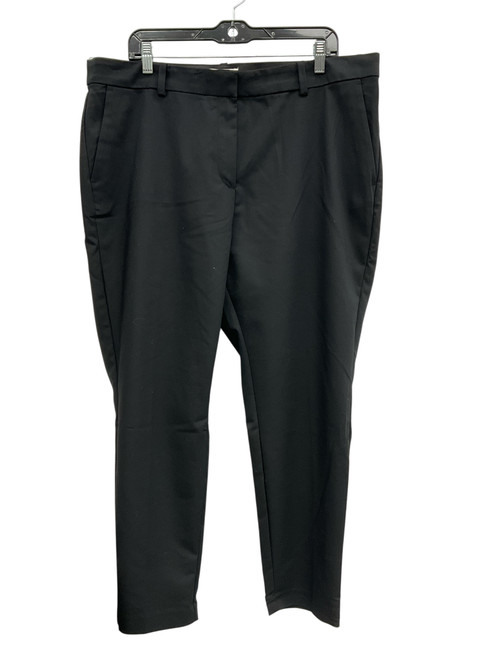 Used H & M Dress Pant 18-34 60135-S000054274